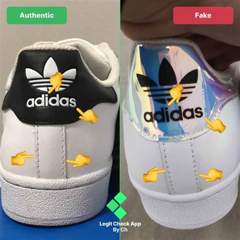 fake adidas box|adidas product authentication page.